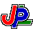 JPL
